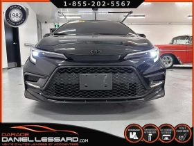 Toyota Corolla - 17853 € - 96355226 3