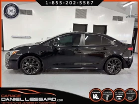 Toyota Corolla - 17853 € - 96355226 8