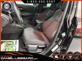 Toyota Corolla - 17853 € - 96355226 17