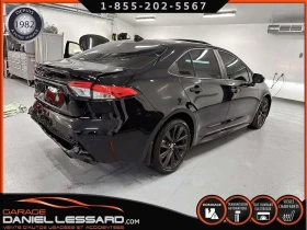 Toyota Corolla - 17853 € - 96355226 5