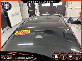 Toyota Corolla - 17853 € - 96355226 10