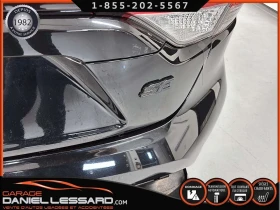 Toyota Corolla - 17853 € - 96355226 15