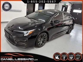 Toyota Corolla - 17853 € - 96355226 9