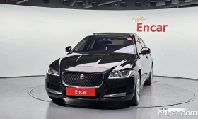 Jaguar Xf 20d Prestige | Mobile.bg � ����� ������ 3