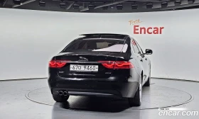 Jaguar Xf 20d Prestige | Mobile.bg � ����� ������ 4