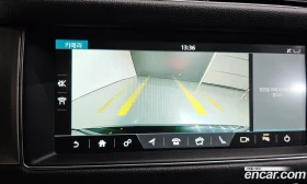 Jaguar Xf 20d Prestige | Mobile.bg � ����� ������ 15
