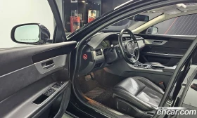 Jaguar Xf 20d Prestige | Mobile.bg � ����� ������ 10
