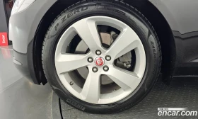 Jaguar Xf 20d Prestige | Mobile.bg � ����� ������ 5