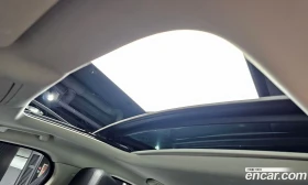 Jaguar Xf 20d Prestige | Mobile.bg � ����� ������ 16