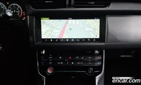 Jaguar Xf 20d Prestige | Mobile.bg � ����� ������ 14