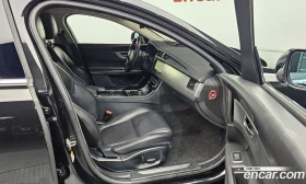 Jaguar Xf 20d Prestige | Mobile.bg � ����� ������ 11