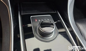 Jaguar Xf 20d Prestige | Mobile.bg � ����� ������ 9