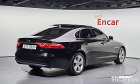 Jaguar Xf 20d Prestige | Mobile.bg � ����� ������ 2