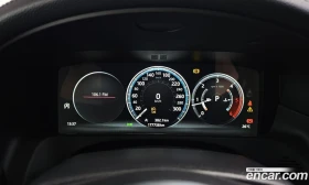 Jaguar Xf 20d Prestige | Mobile.bg � ����� ������ 8