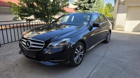 Mercedes-Benz E 350 - 14490 € - 52347656 2