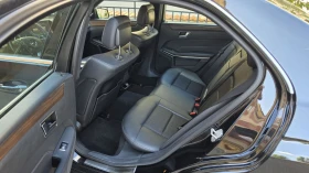 Mercedes-Benz E 350 - 14490 € - 52347656 8