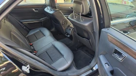 Mercedes-Benz E 350 - 14490 € - 52347656 9