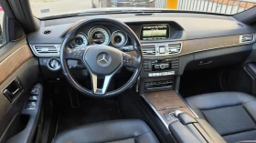 Mercedes-Benz E 350 - 14490 € - 52347656 11