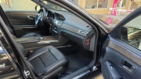 Mercedes-Benz E 350 - 14490 € - 52347656 10