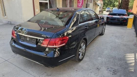 Mercedes-Benz E 350 - 14490 € - 52347656 4