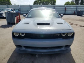 ������ Dodge Challenger