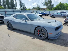 Dodge Challenger SRT HELLCAT 707HP| ������ ���� | Mobile.bg � ����� ������ 3