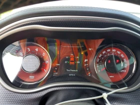 Dodge Challenger SRT HELLCAT 707HP| ������ ���� | Mobile.bg � ����� ������ 9