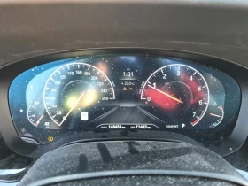 BMW 530 i Xdrive | Mobile.bg � ����� ������ 9