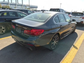 BMW 530 i Xdrive | Mobile.bg � ����� ������ 2