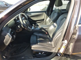 BMW 530 i Xdrive | Mobile.bg � ����� ������ 16