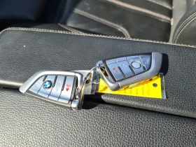 BMW 530 i Xdrive | Mobile.bg � ����� ������ 8