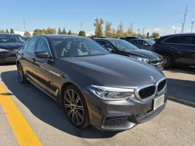 BMW 530 i Xdrive | Mobile.bg � ����� ������ 5