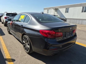 BMW 530 i Xdrive | Mobile.bg � ����� ������ 6