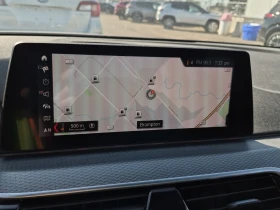 BMW 530 i Xdrive | Mobile.bg � ����� ������ 11
