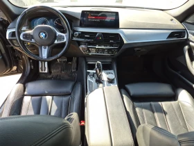 BMW 530 i Xdrive | Mobile.bg � ����� ������ 10