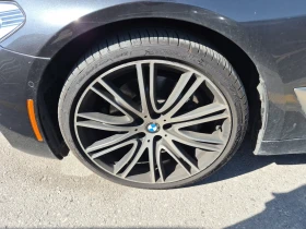 BMW 530 i Xdrive | Mobile.bg � ����� ������ 4