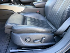 Audi A6 30.TDI+ S-line+ Full Led+ �������+ ��������� | Mobile.bg � ����� ������ 10