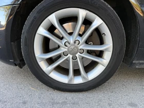 Audi A6 30.TDI+ S-line+ Full Led+ �������+ ��������� | Mobile.bg � ����� ������ 9