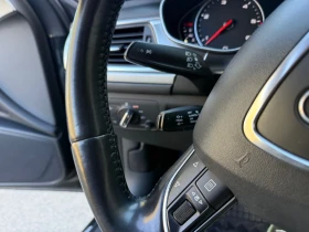 Audi A6 30.TDI+ S-line+ Full Led+ �������+ ��������� | Mobile.bg � ����� ������ 16