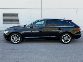 Audi A6 30.TDI+ S-line+ Full Led+ �������+ ��������� | Mobile.bg � ����� ������ 2