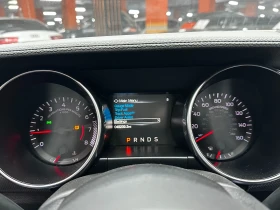 Ford Mustang Facelift/2, 3/������ �� | Mobile.bg � ����� ������ 16