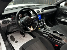 Ford Mustang Facelift/2, 3/������ �� | Mobile.bg � ����� ������ 8