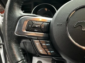 Ford Mustang Facelift/2, 3/������ �� | Mobile.bg � ����� ������ 15