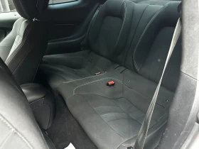 Ford Mustang Facelift/2, 3/������ �� | Mobile.bg � ����� ������ 9