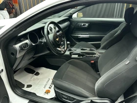 Ford Mustang Facelift/2, 3/������ �� | Mobile.bg � ����� ������ 6