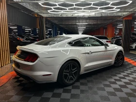 Ford Mustang Facelift/2, 3/������ �� | Mobile.bg � ����� ������ 5