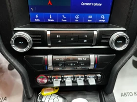 Ford Mustang Facelift/2, 3/������ �� | Mobile.bg � ����� ������ 11