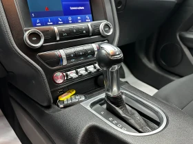 Ford Mustang Facelift/2, 3/������ �� | Mobile.bg � ����� ������ 10
