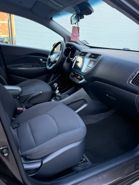 Kia Rio 1.1 CRDi | Mobile.bg � ����� ������ 10