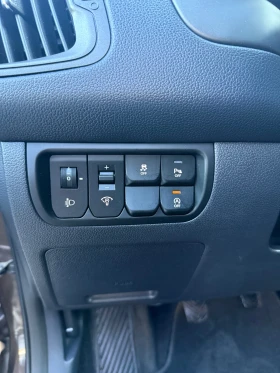 Kia Rio 1.1 CRDi | Mobile.bg � ����� ������ 13